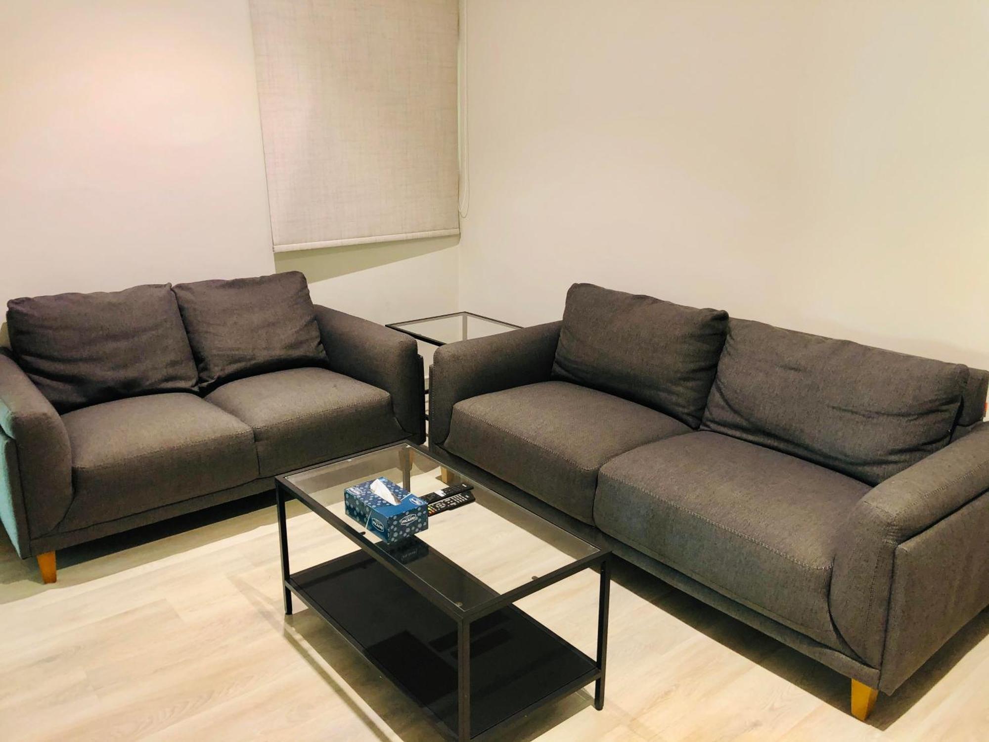 Times Square Suite Hotel Kuwait City Екстер'єр фото
